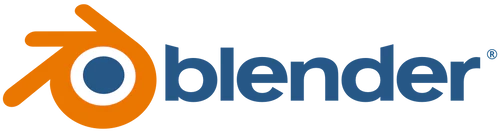 Blender Store